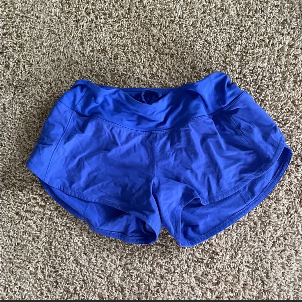lululemon